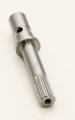 Dito Sama Electrolux Wave - 10642 Arbre Porte Outil B7 - 0D1830